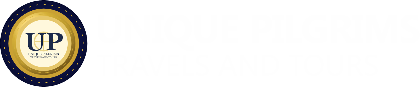 Unique Pilgrims Travels and Tour